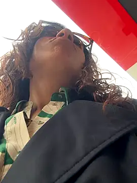 ValeriEvan online show from 09.08.25