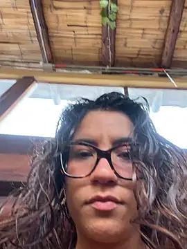 ValeriEvan online show from 09.26.25