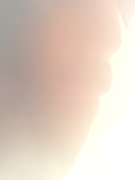 ValeriEvan online show from 10.11.25