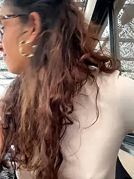 ValeriEvan online show from 11.15.25