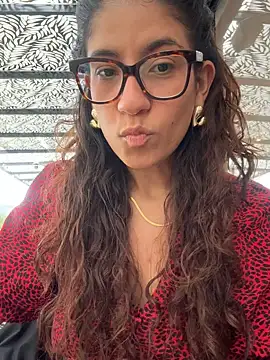 ValeriEvan online show from 11.27.25