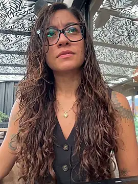 ValeriEvan online show from 02.05.26