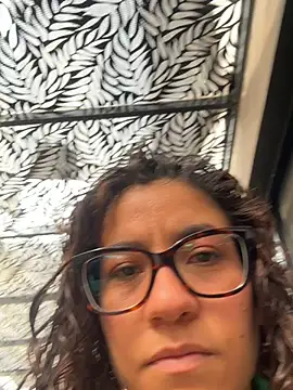 ValeriEvan online show from 02.12.26