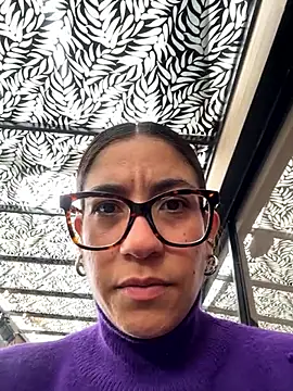 ValeriEvan online show from 02.17.26