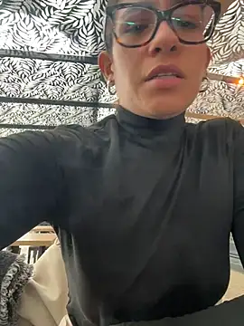 ValeriEvan online show from 02.20.26