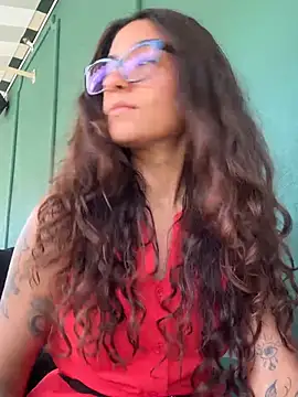 ValeriEvan online show from 02.28.26