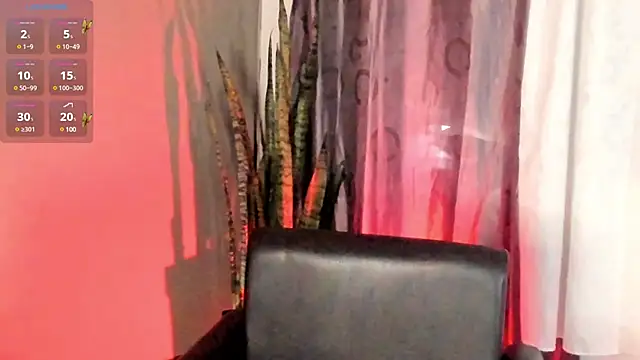 Renata wilsom online show from 01.10.25