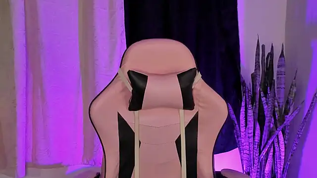 Renata wilsom online show from 02.12.26