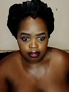 smileyass online show from 12.13.24