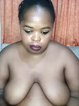 smileyass online show from 03.01.26