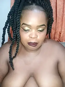 smileyass online show from 03.19.26