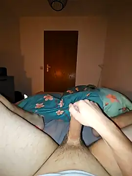 Snapshot of stabilcock chatting on 12.04.24 stabilcock online show from 12.04.24