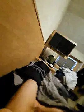 Snapshot of stabilcock chatting on 01.09.26 stabilcock online show from 01.09.26