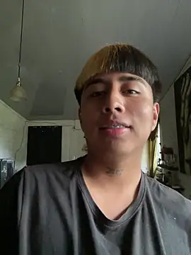 FlpGmz online show from 09.23.25