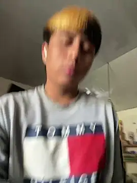 FlpGmz online show from 09.26.25