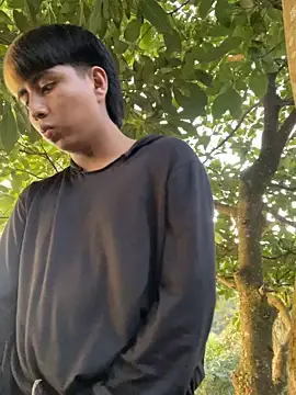 FlpGmz online show from 09.28.25