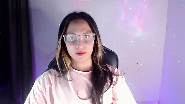 alexaryderr online show from 02.14.25