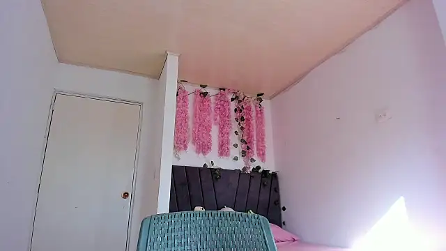 alexaryderr online show from 01.18.26