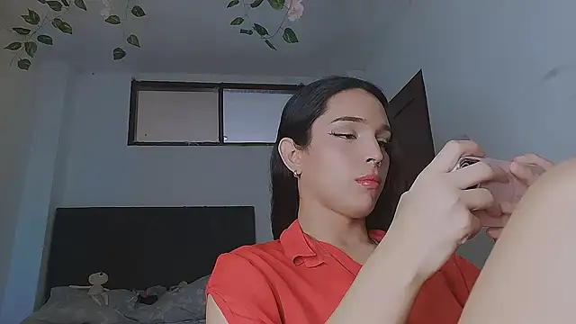 Snapshot of alexaryderr chatting on 06.19.26 alexaryderr online show from 06.19.26