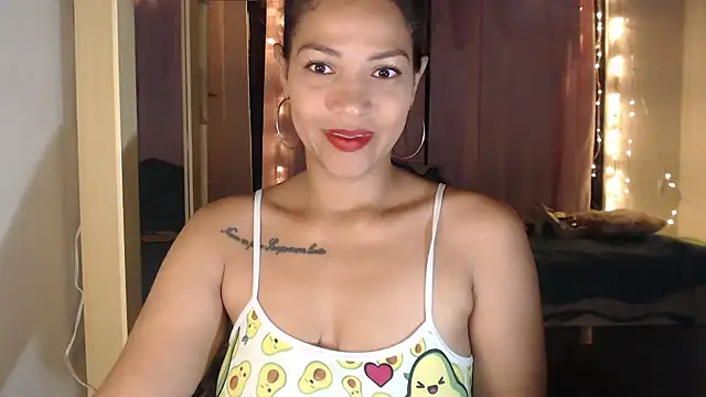 makennaa  online show from 09.27.25