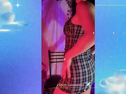 circenocturna online show from 01.08.26