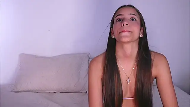 Nicky and Blake online show from 12.13.24