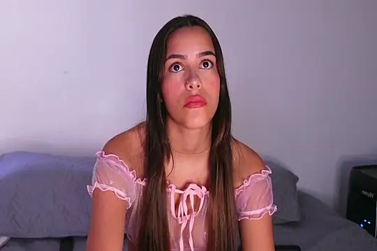 Nicky and Blake online show from 01.18.25