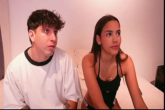 Nicky and Blake online show from 01.29.25