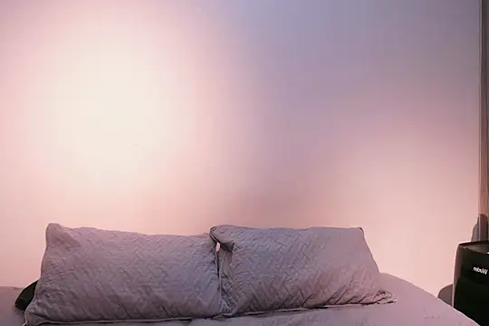 Nicky and Blake online show from 02.05.25