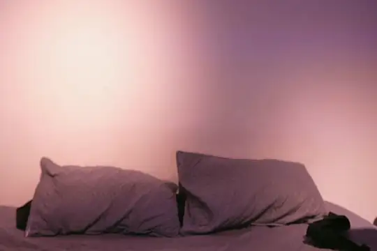 Nicky and Blake online show from 02.05.25