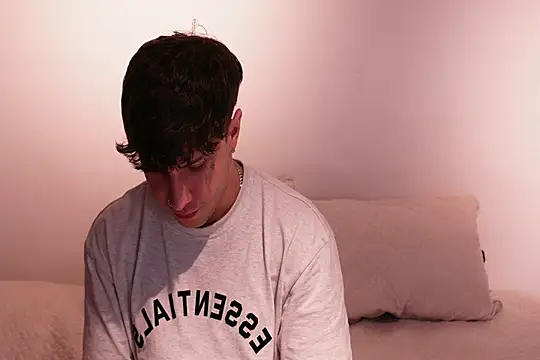 Nicky and Blake online show from 02.18.25