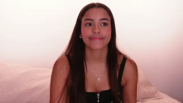 Nicky and Blake online show from 03.19.25