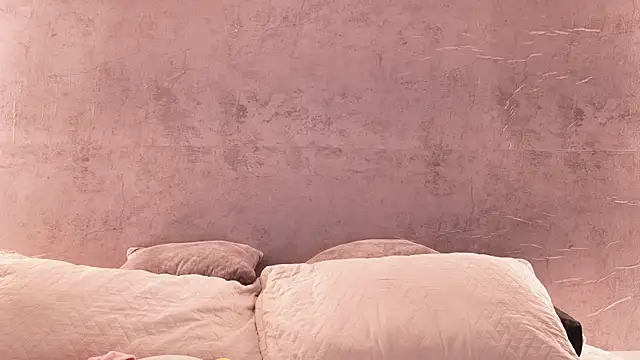 Nicky and Blake online show from 10.02.25