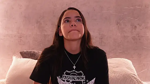 Nicky and Blake online show from 10.07.25