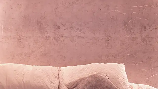 Nicky and Blake online show from 10.13.25