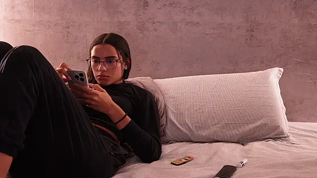 Nicky and Blake online show from 03.26.26