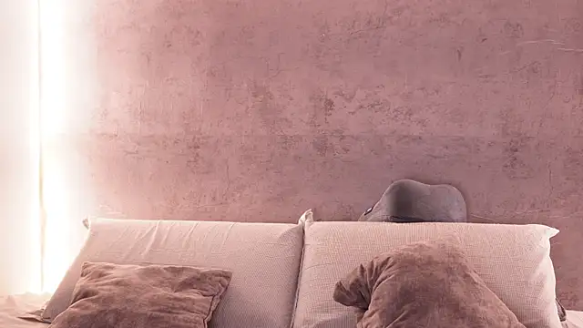 Nicky and Blake online show from 03.31.26