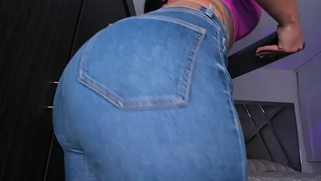 samaay07  online show from 01.09.25