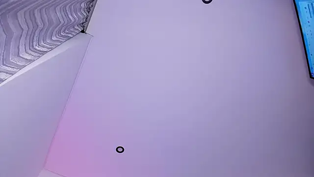 samaay07  online show from 02.20.26