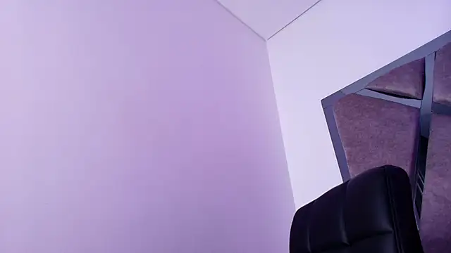 samaay07  online show from 06.26.26