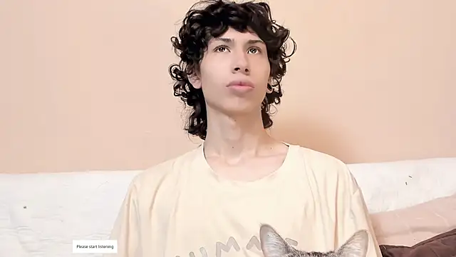 Snapshot of luck_noor7 chatting on 02.03.25 luck noor7 online show from 02.03.25