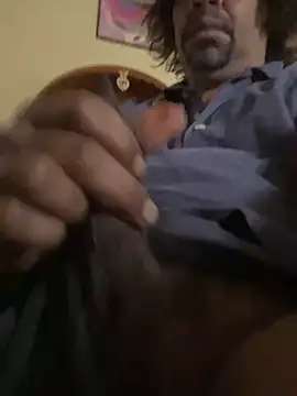 Wazz Handsome online show from 06.18.26
