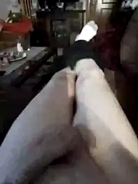 udoschreiber110265 online show from 01.06.25