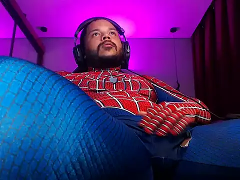 Snapshot of Ale_Mineiro chatting on 03.13.26 Ale Mineiro online show from 03.13.26