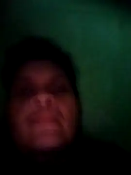 xxxxxvbv online show from 03.16.26