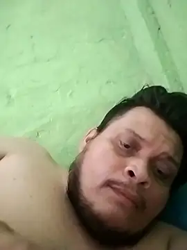 xxxxxvbv online show from 04.11.26