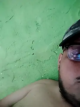 xxxxxvbv online show from 04.12.26