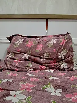 king boy online show from 03.17.25