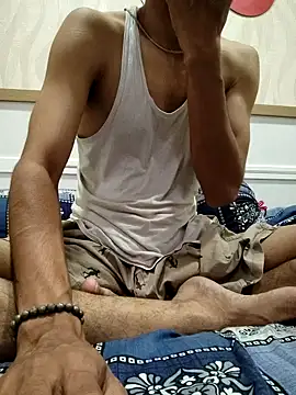 king boy online show from 04.19.26