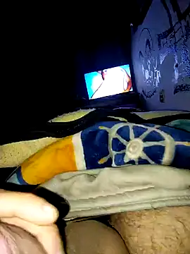 slawlargo01 online show from 02.26.26